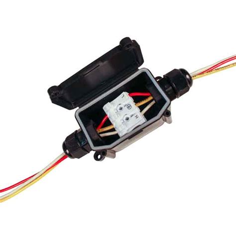 3 wires in junction box|wiring junction boxes for automotive.